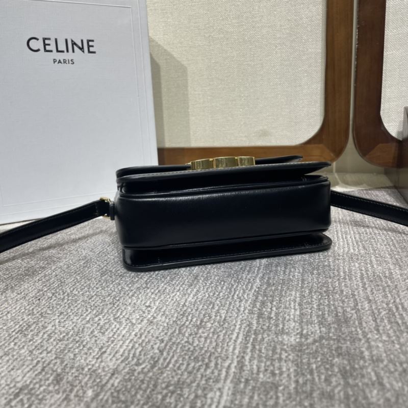 Celine Triomphe Bags